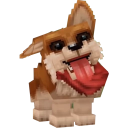 Hytale Pet